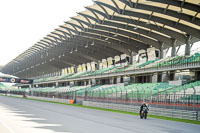 Sepang;event-digital-images;motorbikes;no-limits;peter-wileman-photography;trackday;trackday-digital-images